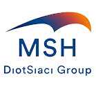 MSH International insurance